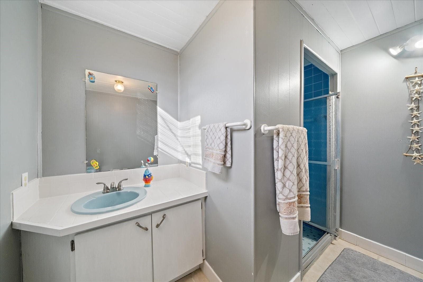 Mobile Home at 43 EDESSA DR, PALMETTO, photo 20 of 26