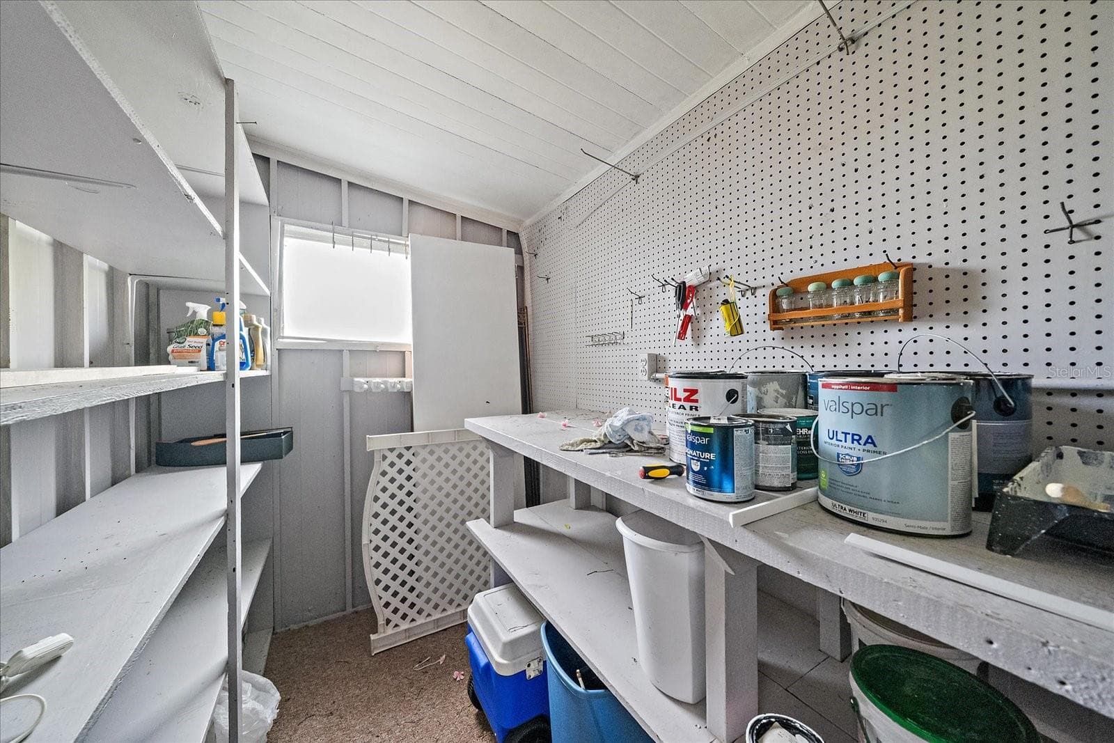 Mobile Home at 43 EDESSA DR, PALMETTO, photo 25 of 26