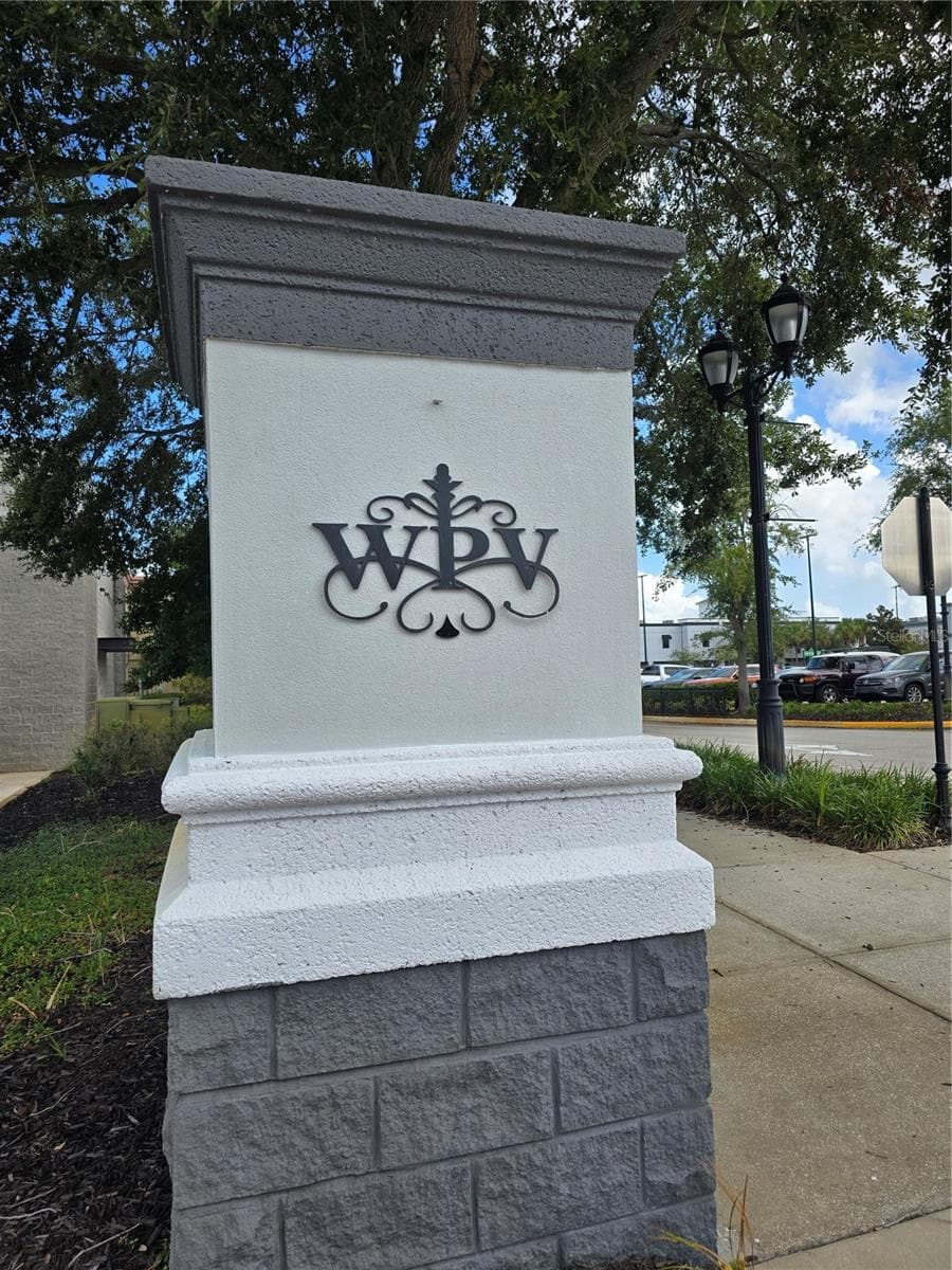 Walk to Winter Park Village shopping/restaurants/theater - 786 W CANTON AVE, WINTER PARK
