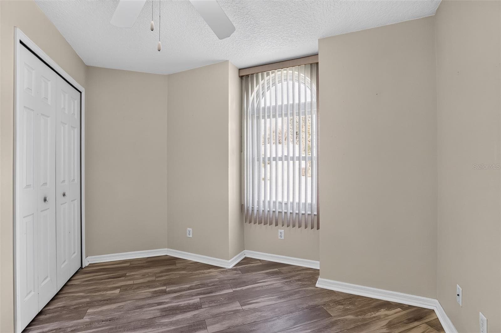 Single Family Residence at 5500 LAVER ST, LEESBURG, photo 11 of 30