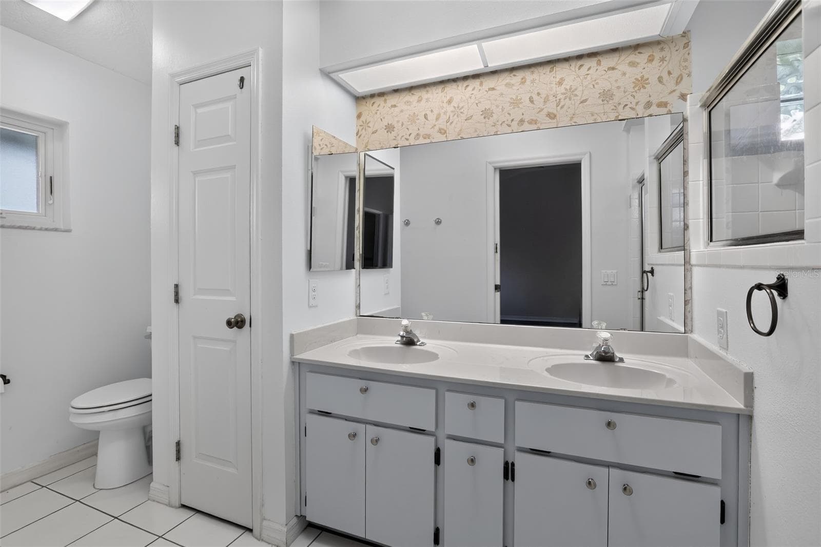 Single Family Residence at 5500 LAVER ST, LEESBURG, photo 16 of 30