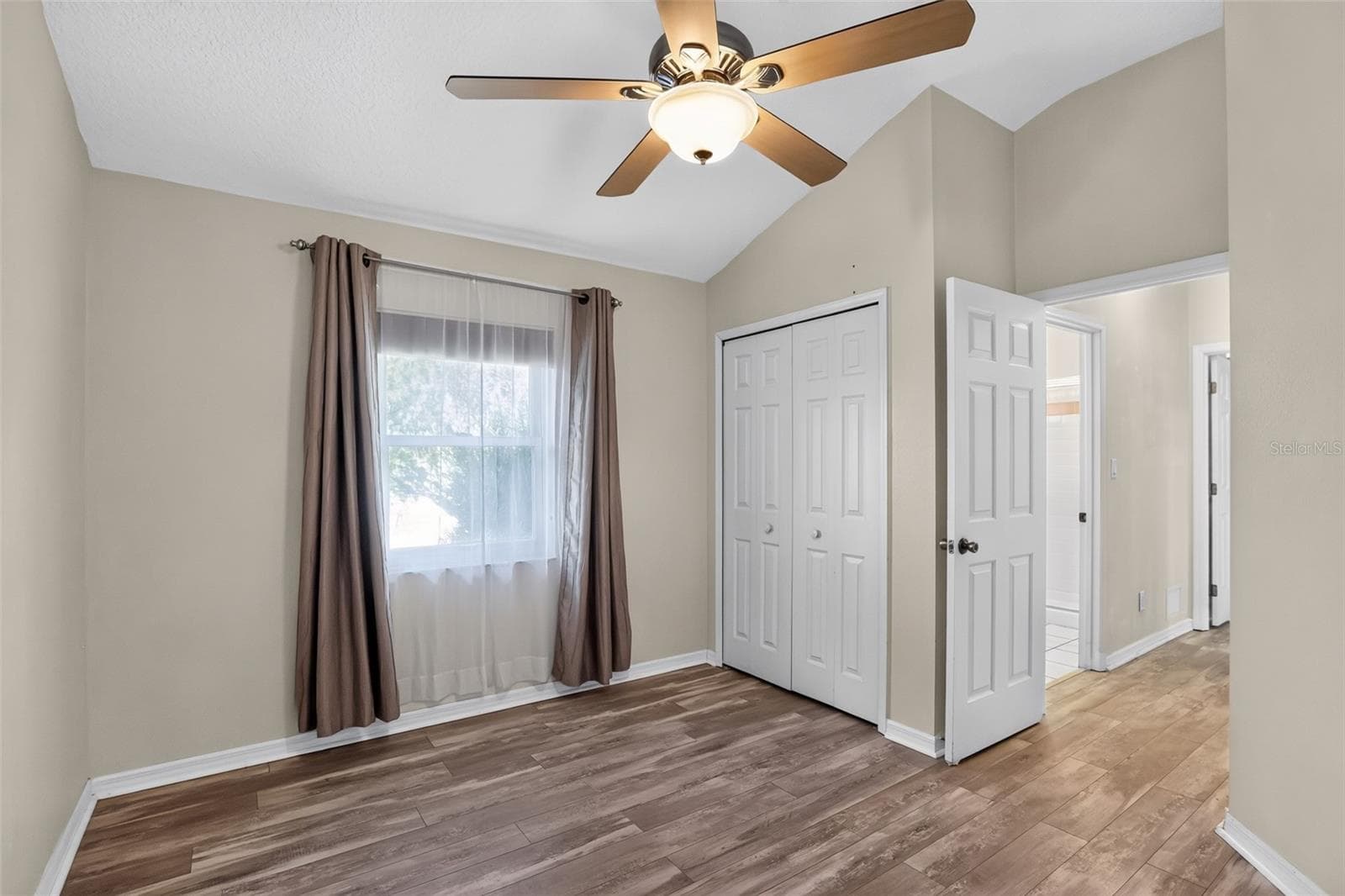 Single Family Residence at 5500 LAVER ST, LEESBURG, photo 21 of 30