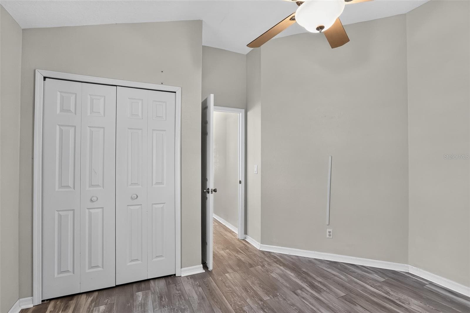 Single Family Residence at 5500 LAVER ST, LEESBURG, photo 24 of 30