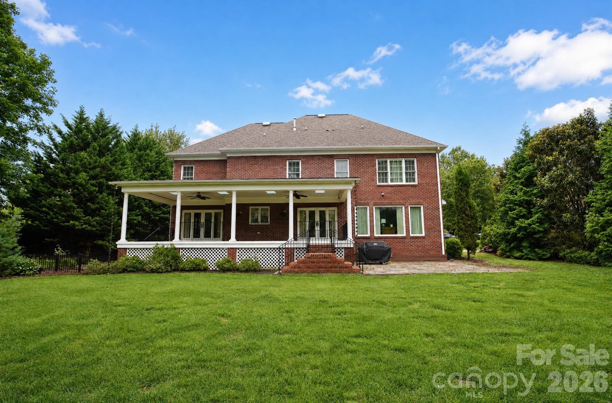 Single Family Residence at Fort Mill, photo 8 of 74