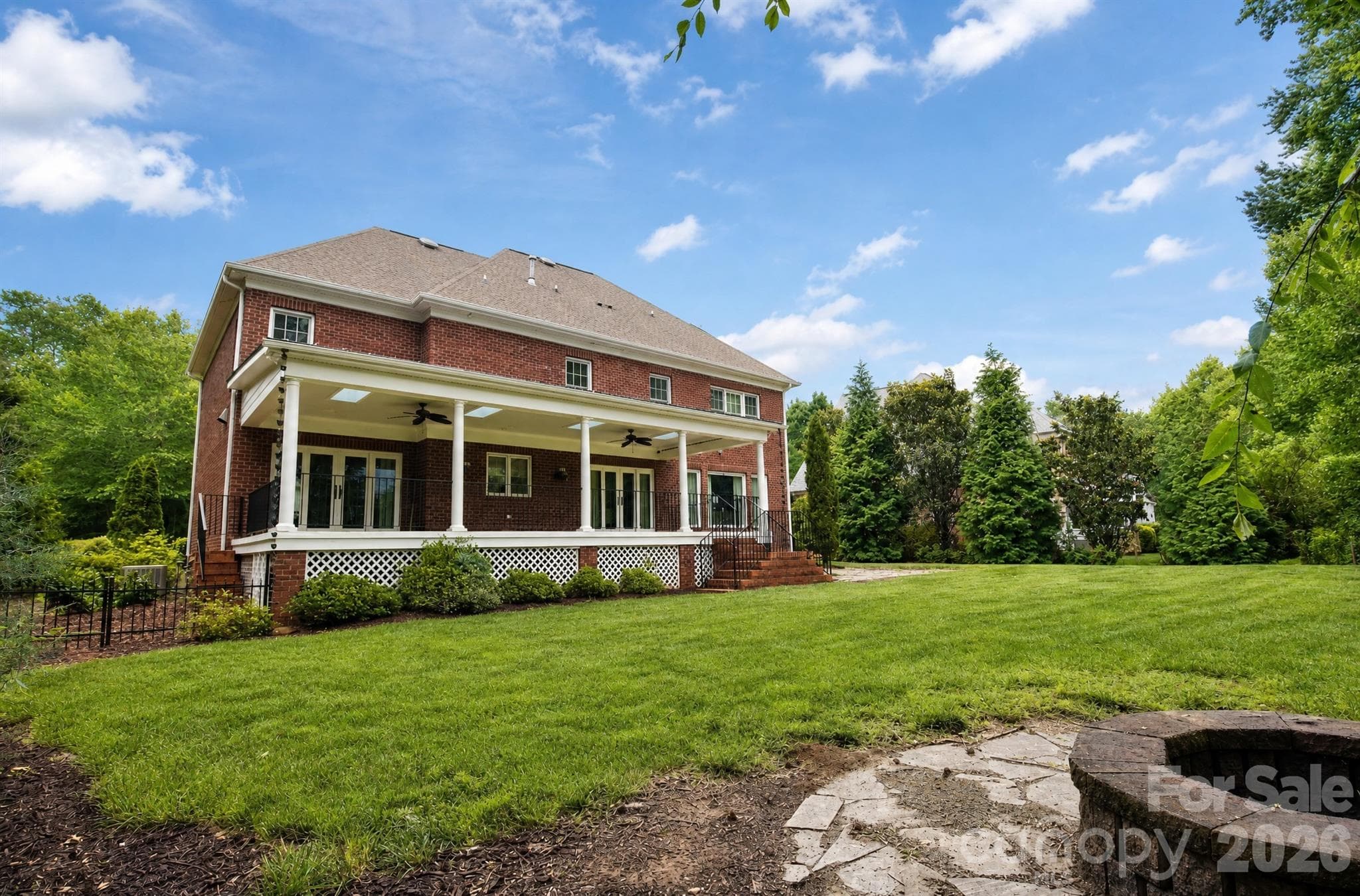 Single Family Residence at Fort Mill, photo 10 of 74