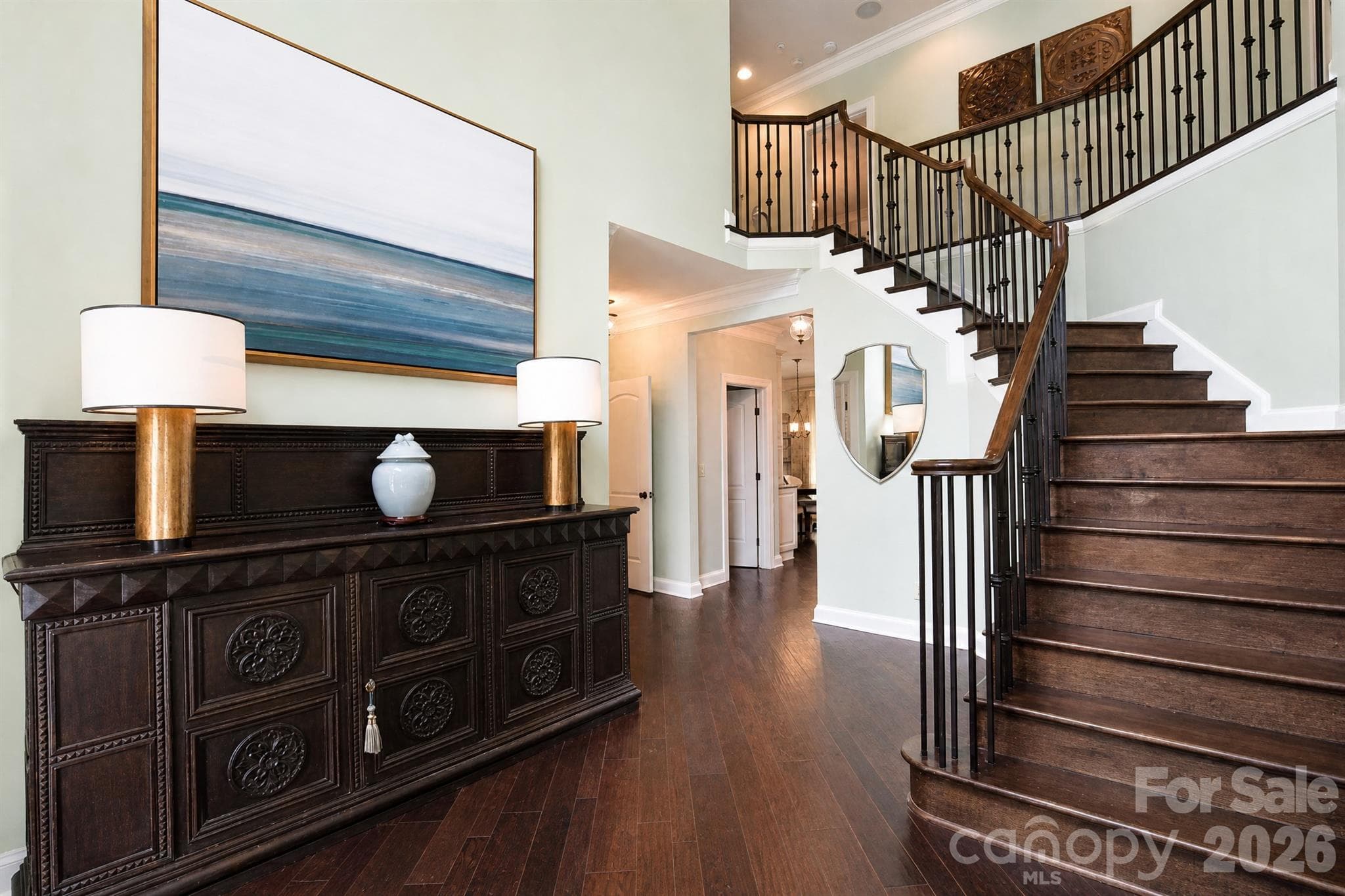 Single Family Residence at Fort Mill, photo 13 of 74