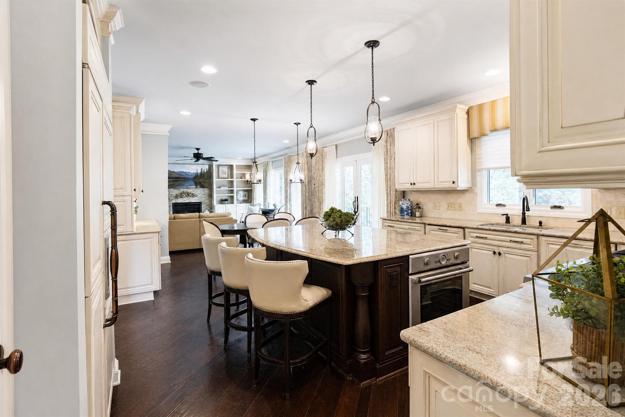 Single Family Residence at Fort Mill, photo 16 of 74