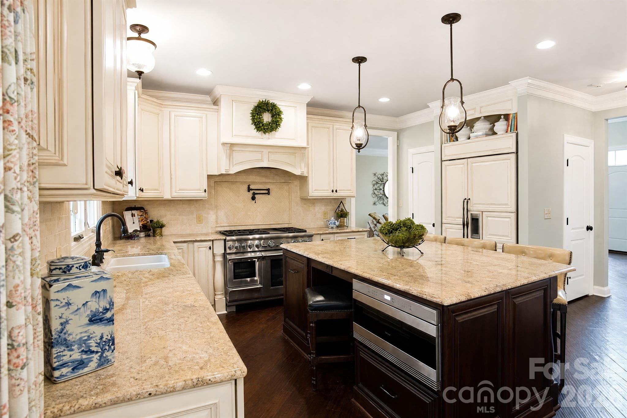Single Family Residence at Fort Mill, photo 18 of 74