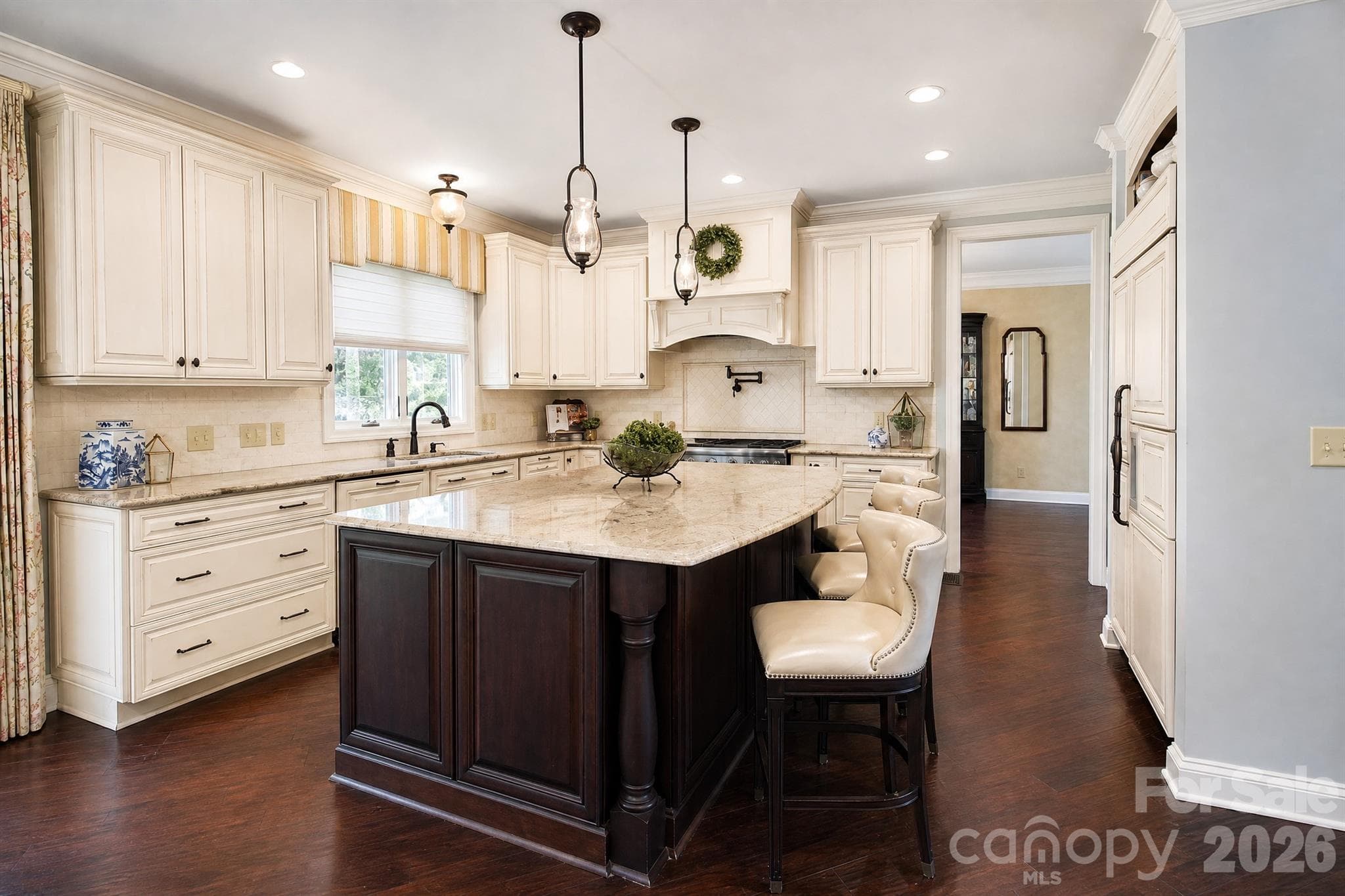 Single Family Residence at Fort Mill, photo 20 of 74