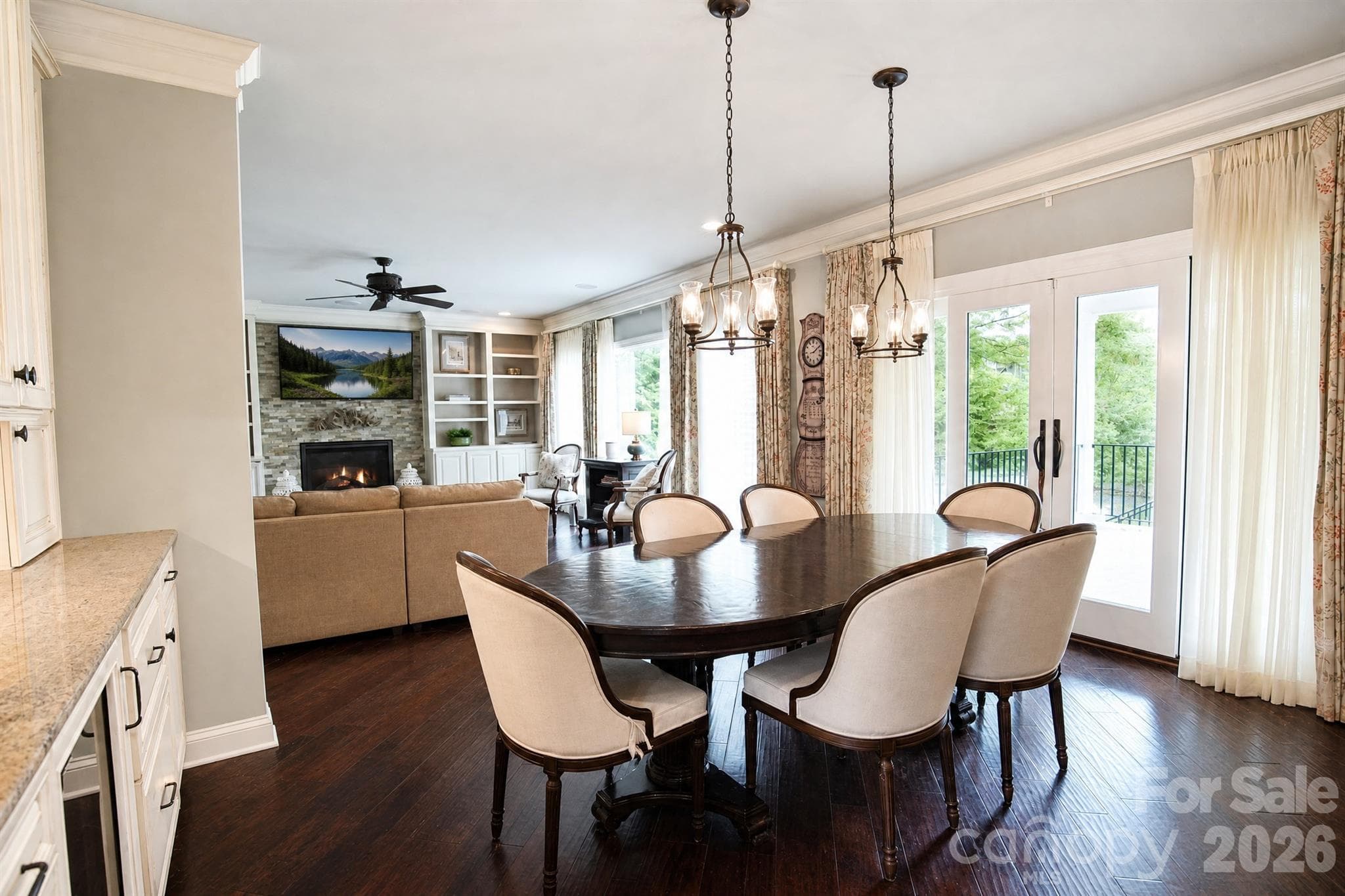 Single Family Residence at Fort Mill, photo 22 of 74
