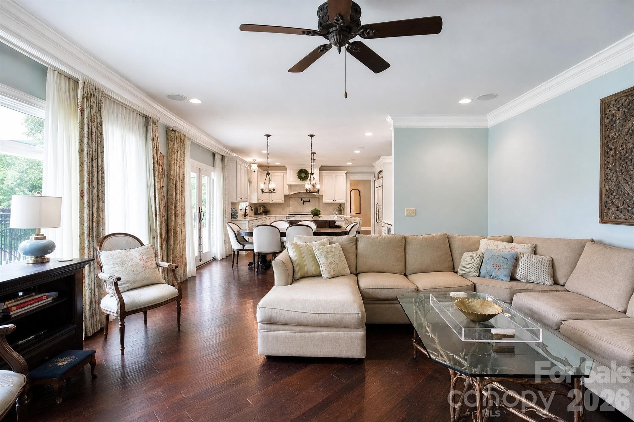 Single Family Residence at Fort Mill, photo 32 of 74