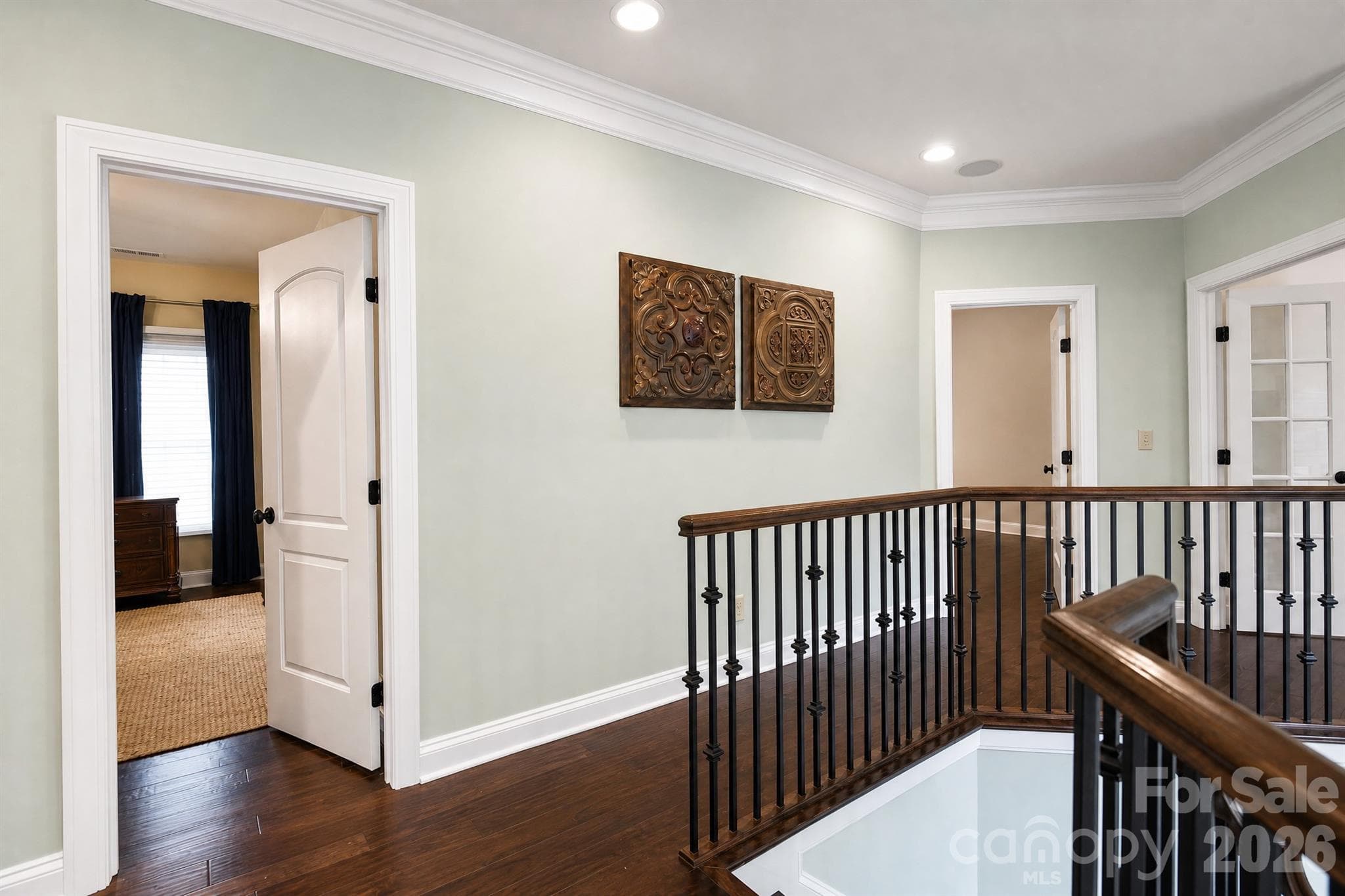 Single Family Residence at Fort Mill, photo 34 of 74