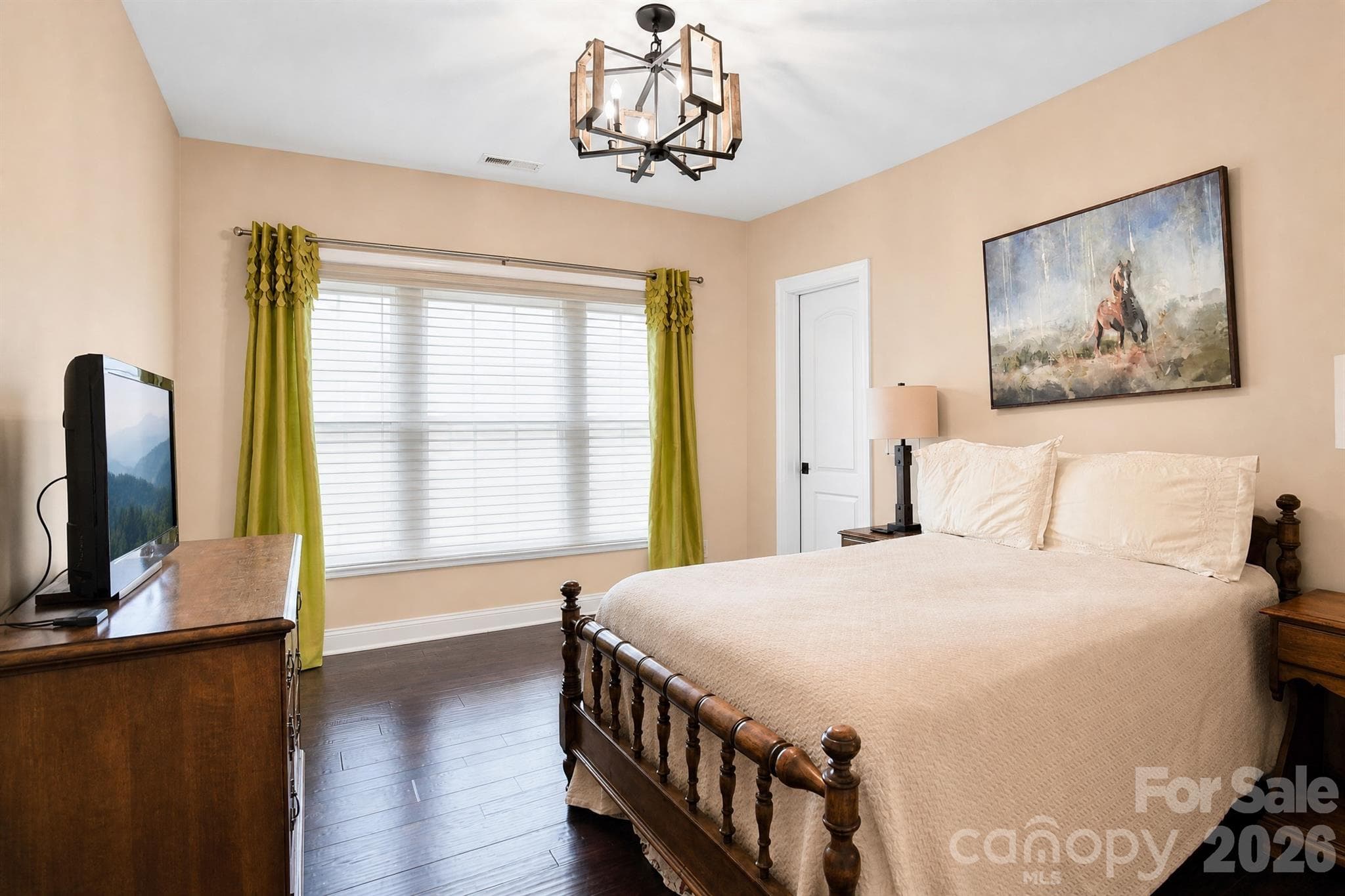 Single Family Residence at Fort Mill, photo 36 of 74