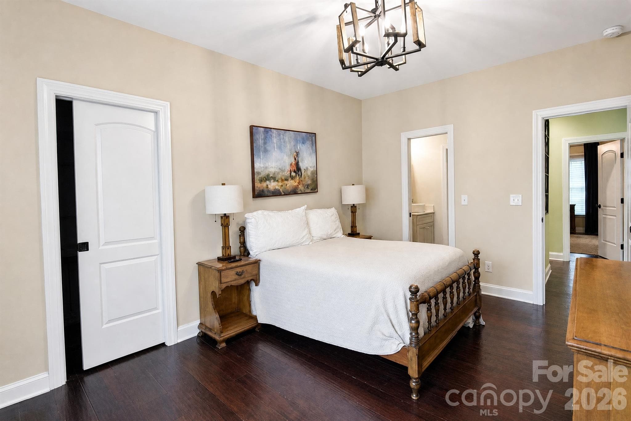 Single Family Residence at Fort Mill, photo 38 of 74