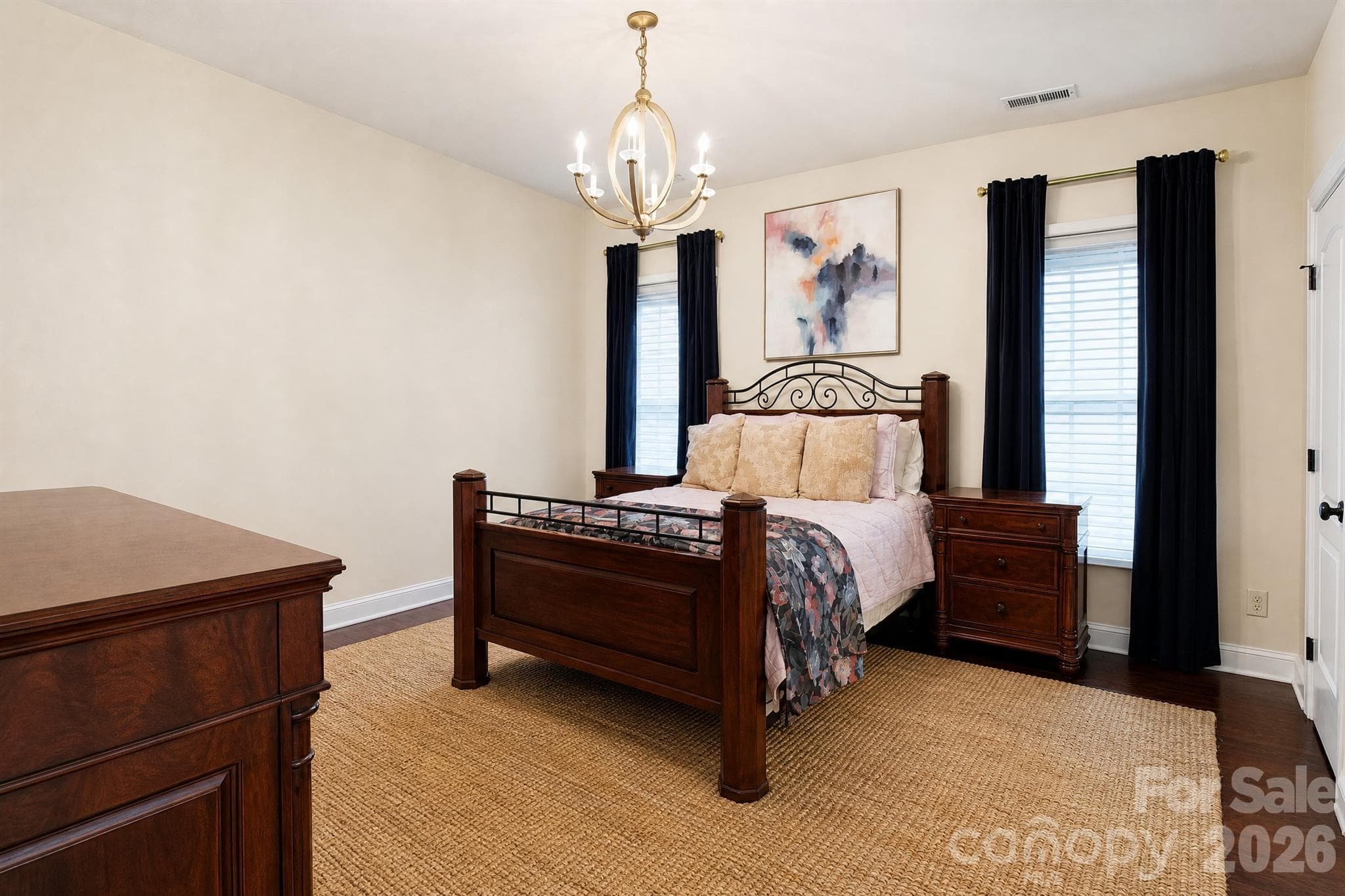 Single Family Residence at Fort Mill, photo 42 of 74