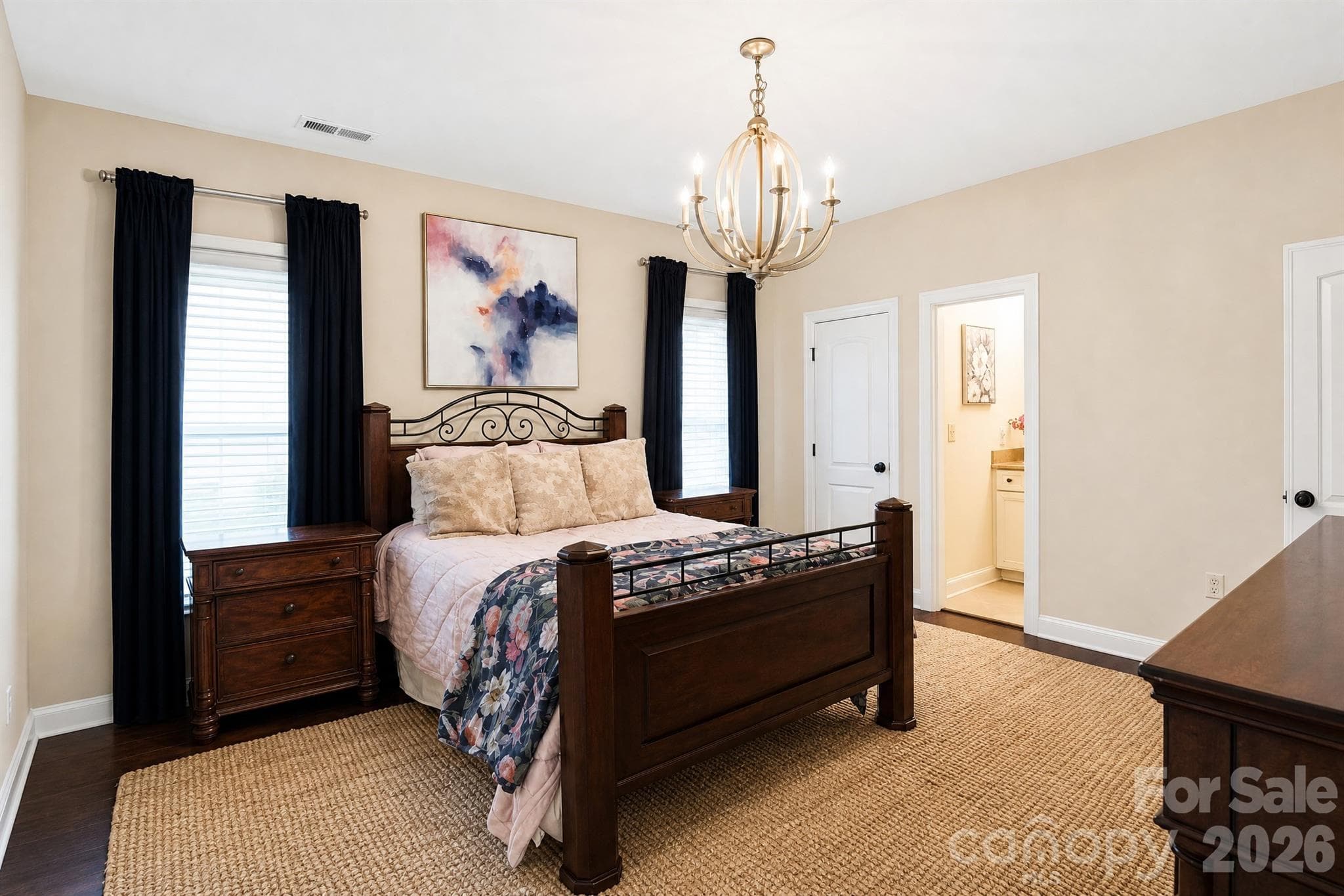 Single Family Residence at Fort Mill, photo 44 of 74