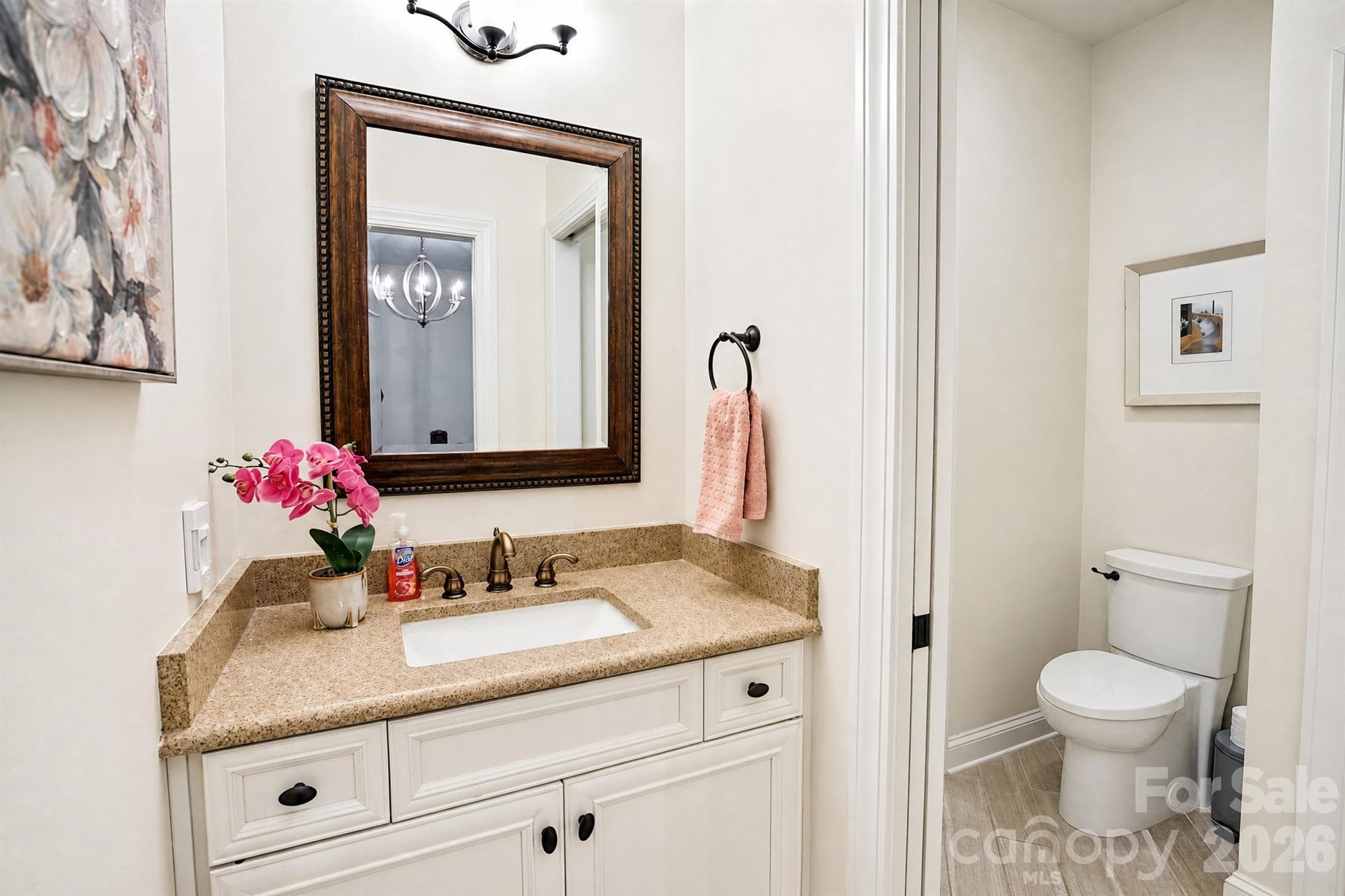 Single Family Residence at Fort Mill, photo 46 of 74