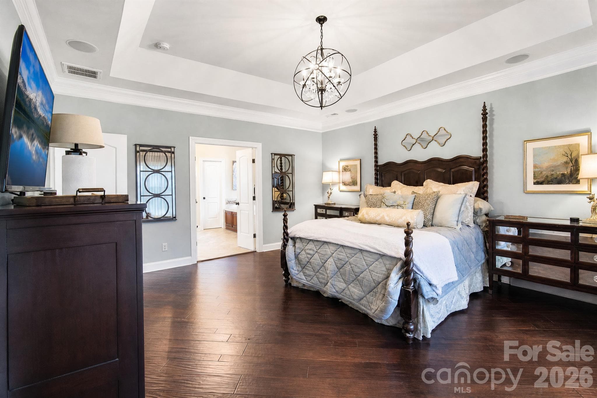 Single Family Residence at Fort Mill, photo 52 of 74