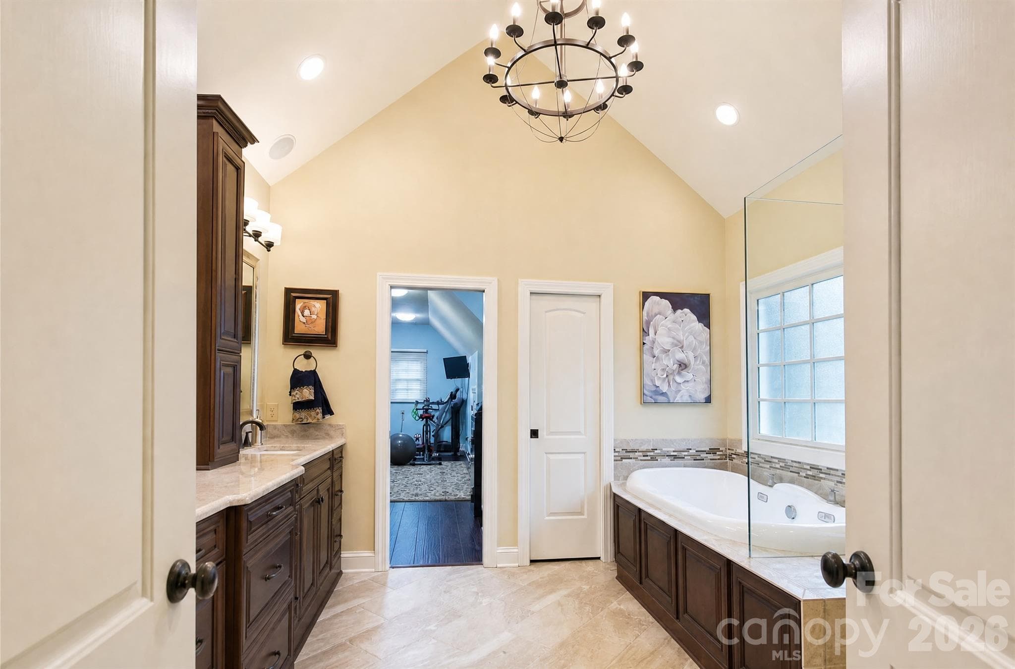 Single Family Residence at Fort Mill, photo 56 of 74
