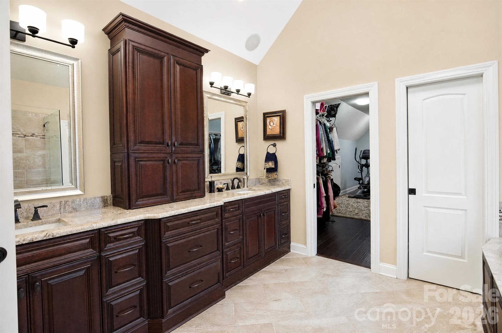 Single Family Residence at Fort Mill, photo 58 of 74