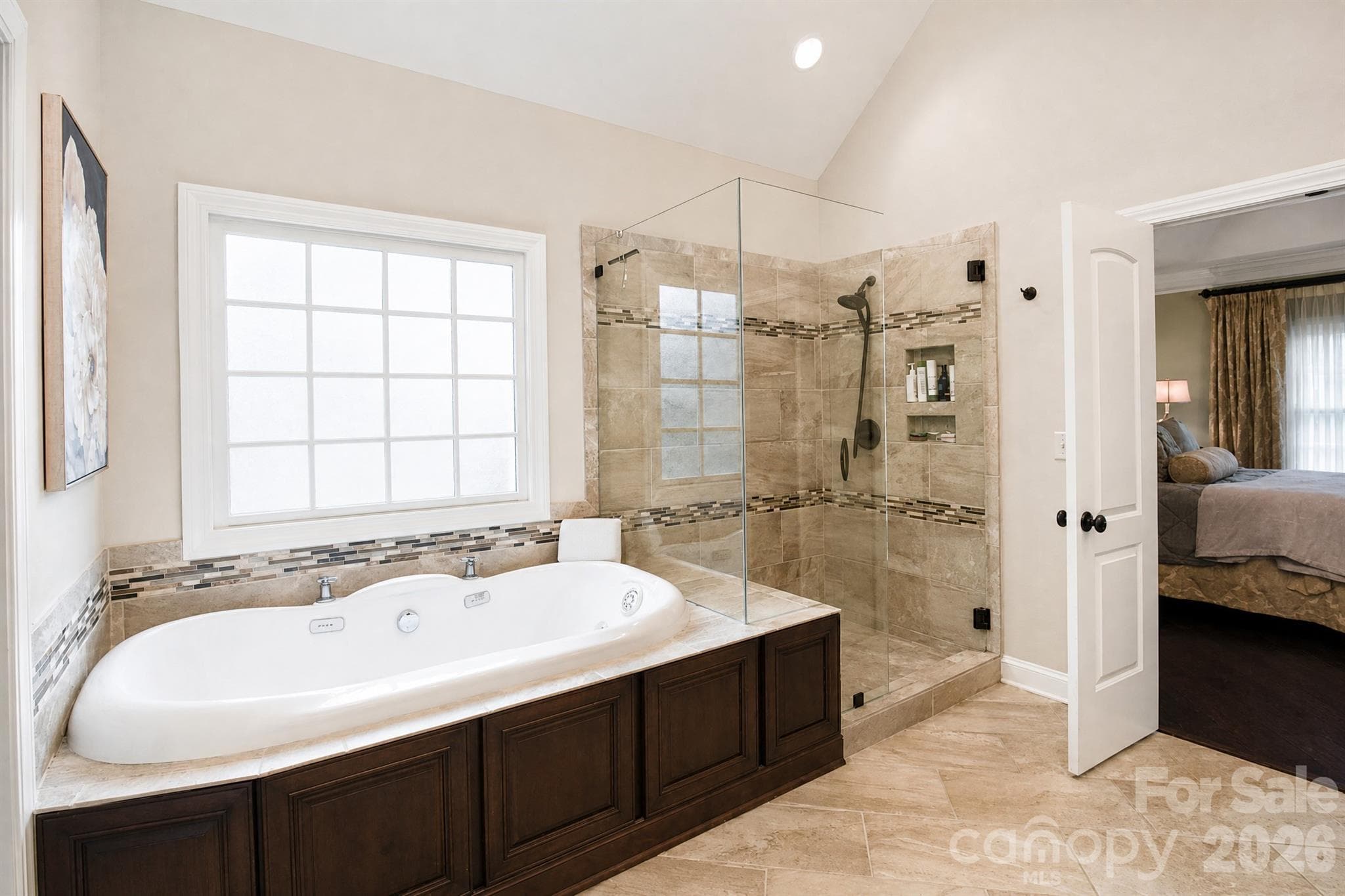 Single Family Residence at Fort Mill, photo 60 of 74