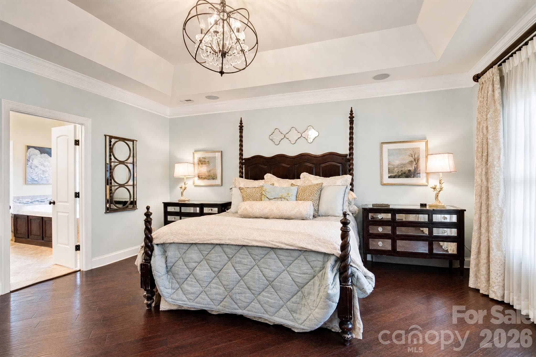 Single Family Residence at Fort Mill, photo 54 of 74