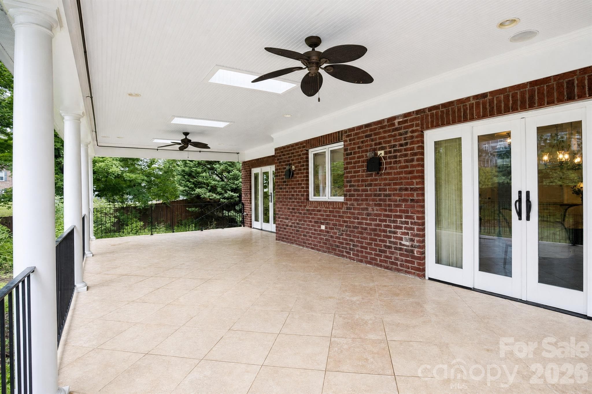 Single Family Residence at Fort Mill, photo 62 of 74