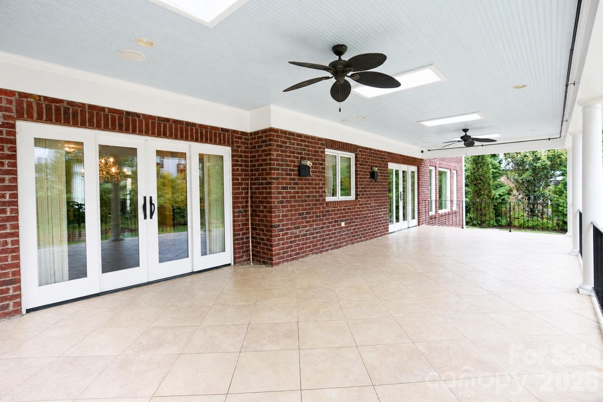 Single Family Residence at Fort Mill, photo 64 of 74