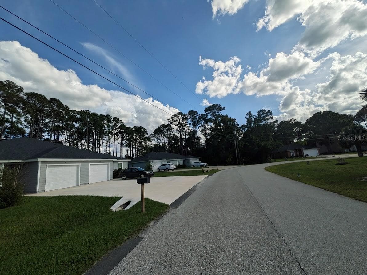 Land at 7 SECKEL CT, PALM COAST, photo 7 of 15