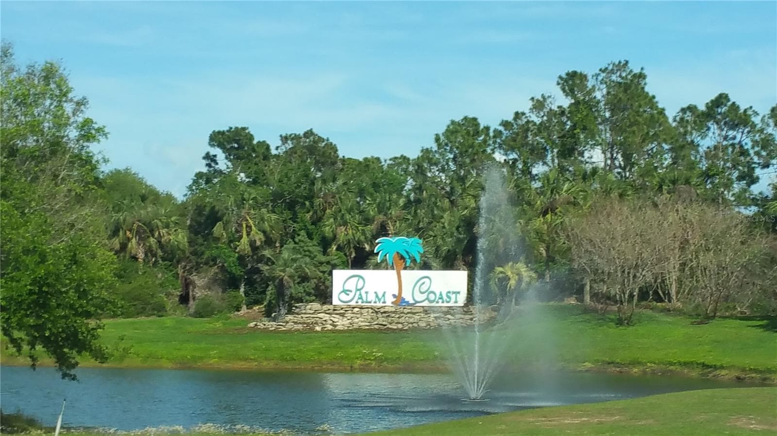Land at 7 SECKEL CT, PALM COAST, photo 9 of 15