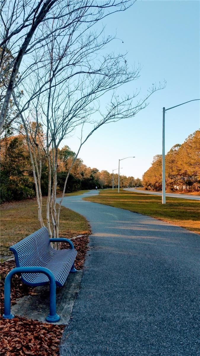 Land at 7 SECKEL CT, PALM COAST, photo 13 of 15