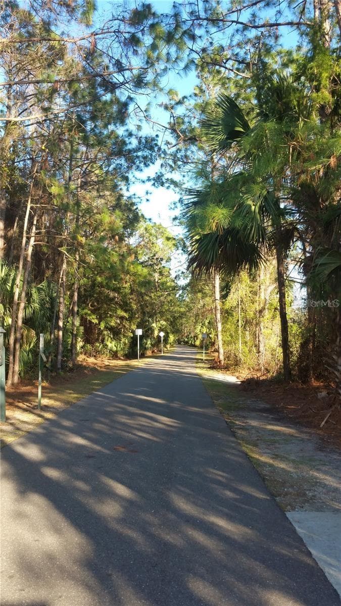 Land at 7 SECKEL CT, PALM COAST, photo 14 of 15