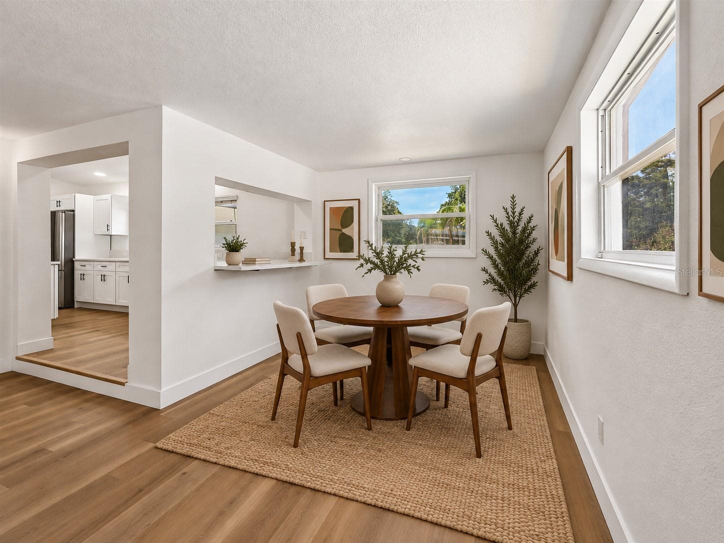 Single Family Residence at 4001 TIMBER TRL, ORLANDO, photo 13 of 46