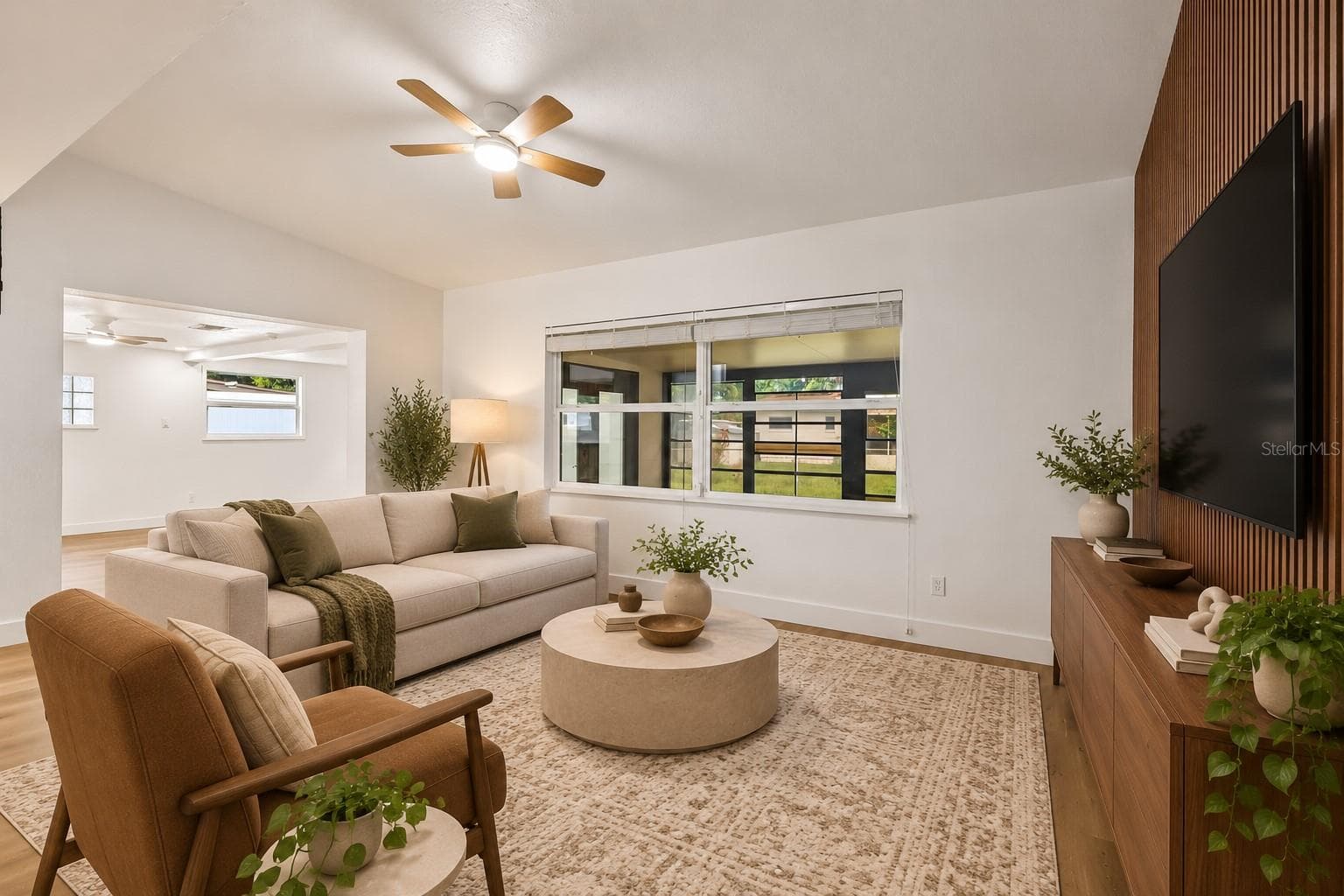 Single Family Residence at 4001 TIMBER TRL, ORLANDO, photo 15 of 46