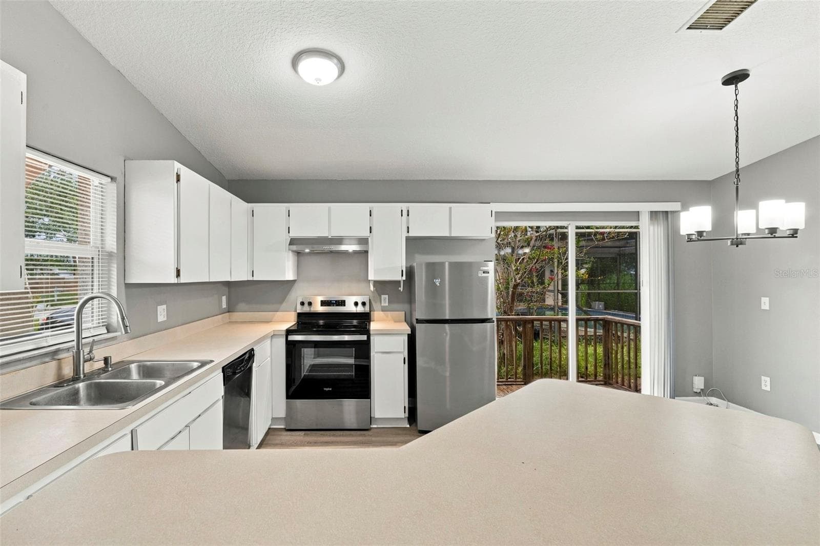Single Family Residence at 6417 28TH ST N, ST PETERSBURG, photo 15 of 35