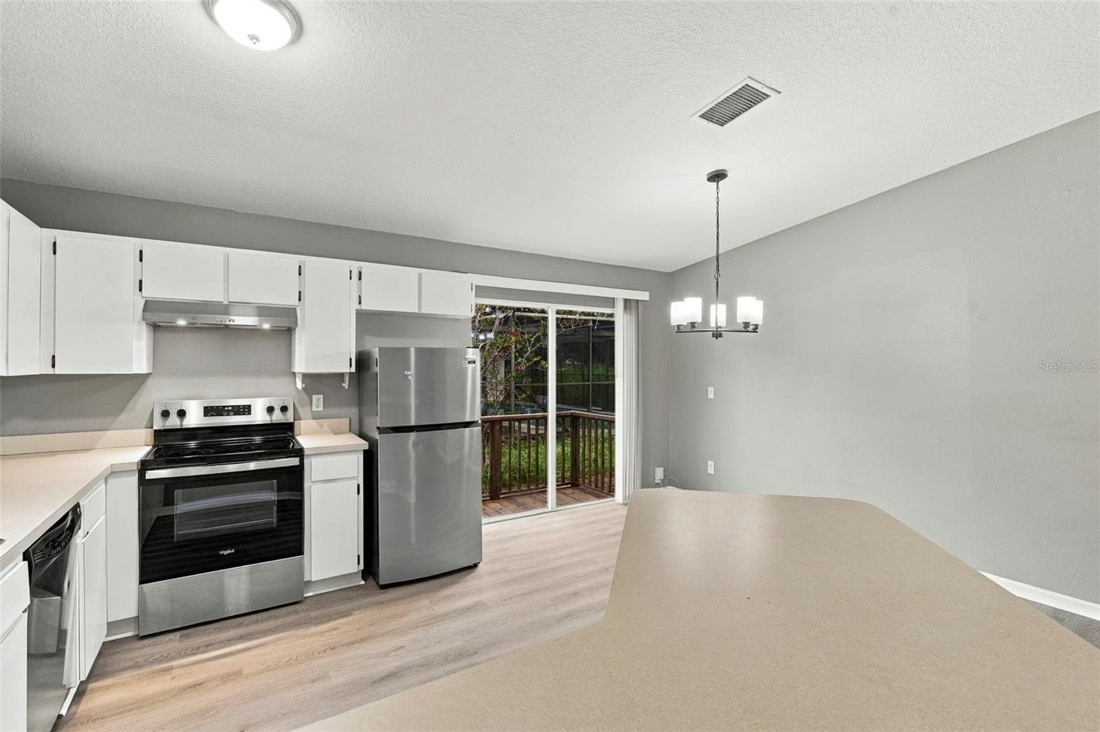 Single Family Residence at 6417 28TH ST N, ST PETERSBURG, photo 16 of 35