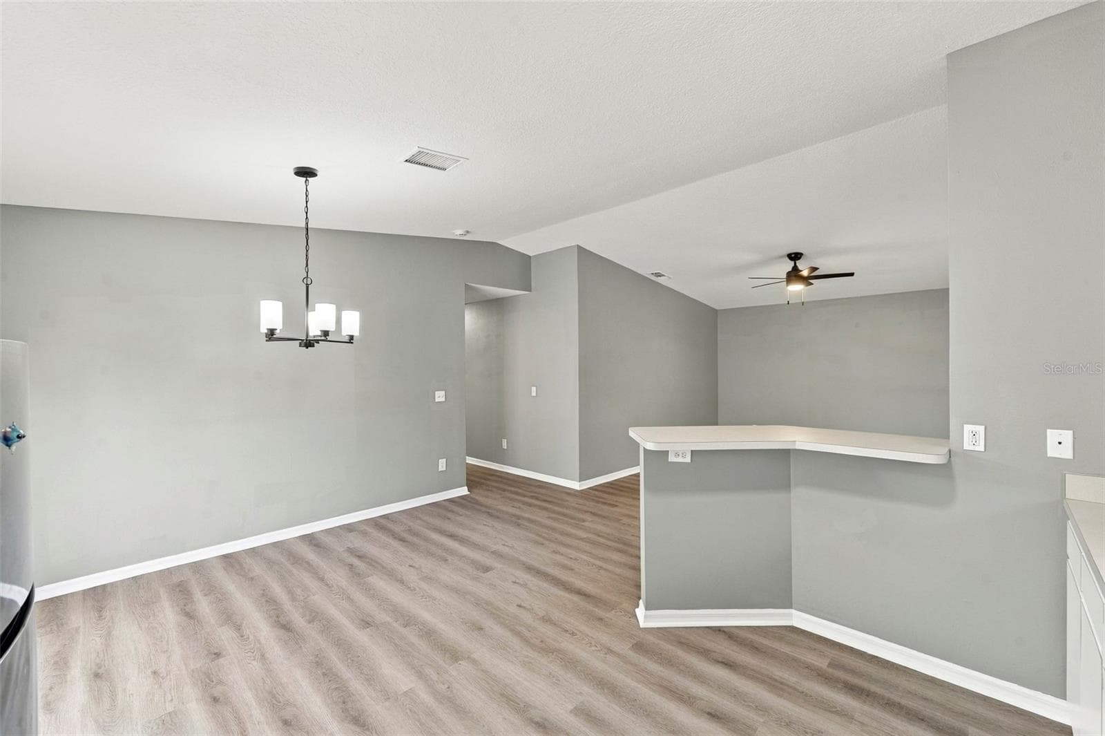 Single Family Residence at 6417 28TH ST N, ST PETERSBURG, photo 18 of 35