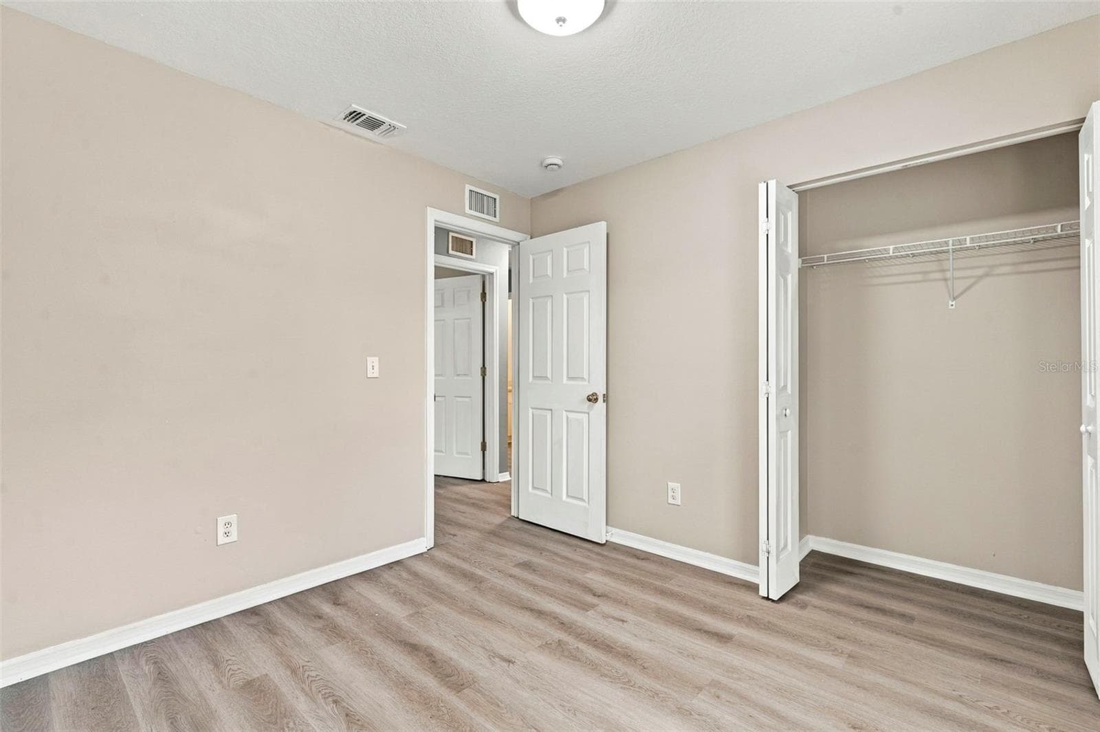 Single Family Residence at 6417 28TH ST N, ST PETERSBURG, photo 31 of 35