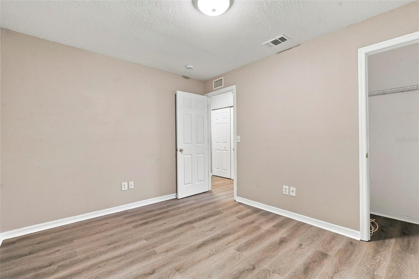 Single Family Residence at 6417 28TH ST N, ST PETERSBURG, photo 34 of 35