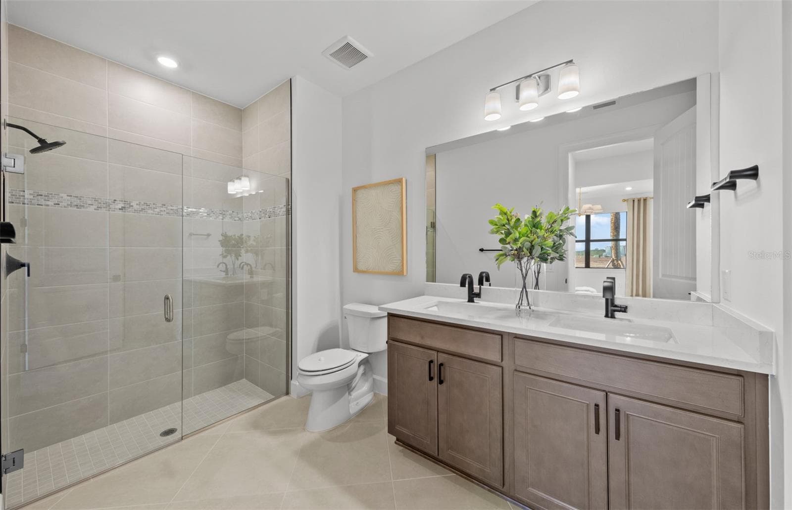Cascadia model - 18738 INDIAN ROCK PL, LAKEWOOD RANCH