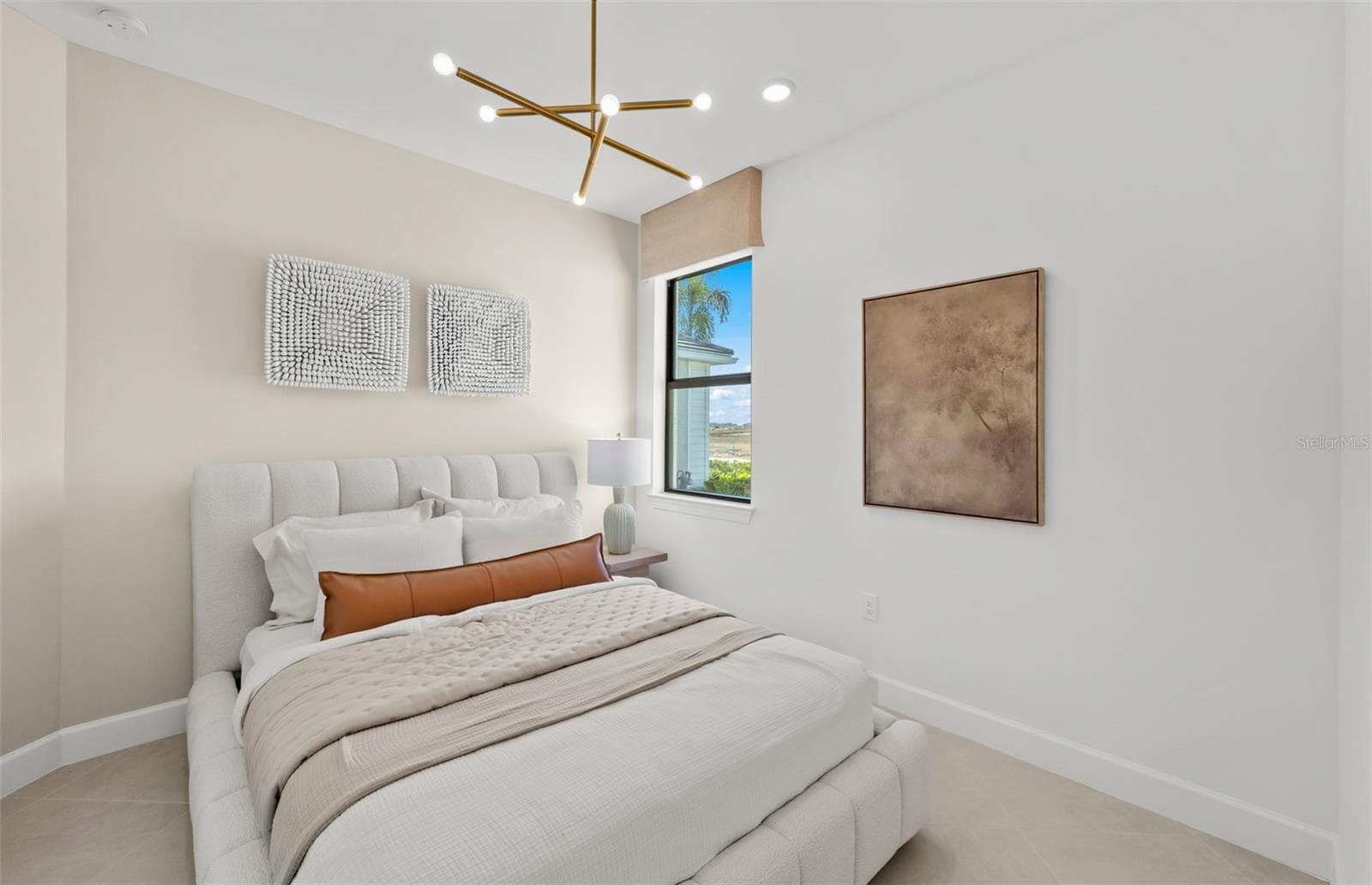 Cascadia model - 18738 INDIAN ROCK PL, LAKEWOOD RANCH