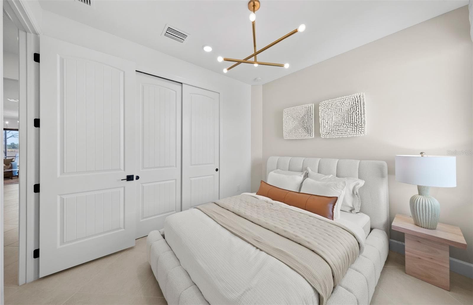 Cascadia model - 18738 INDIAN ROCK PL, LAKEWOOD RANCH