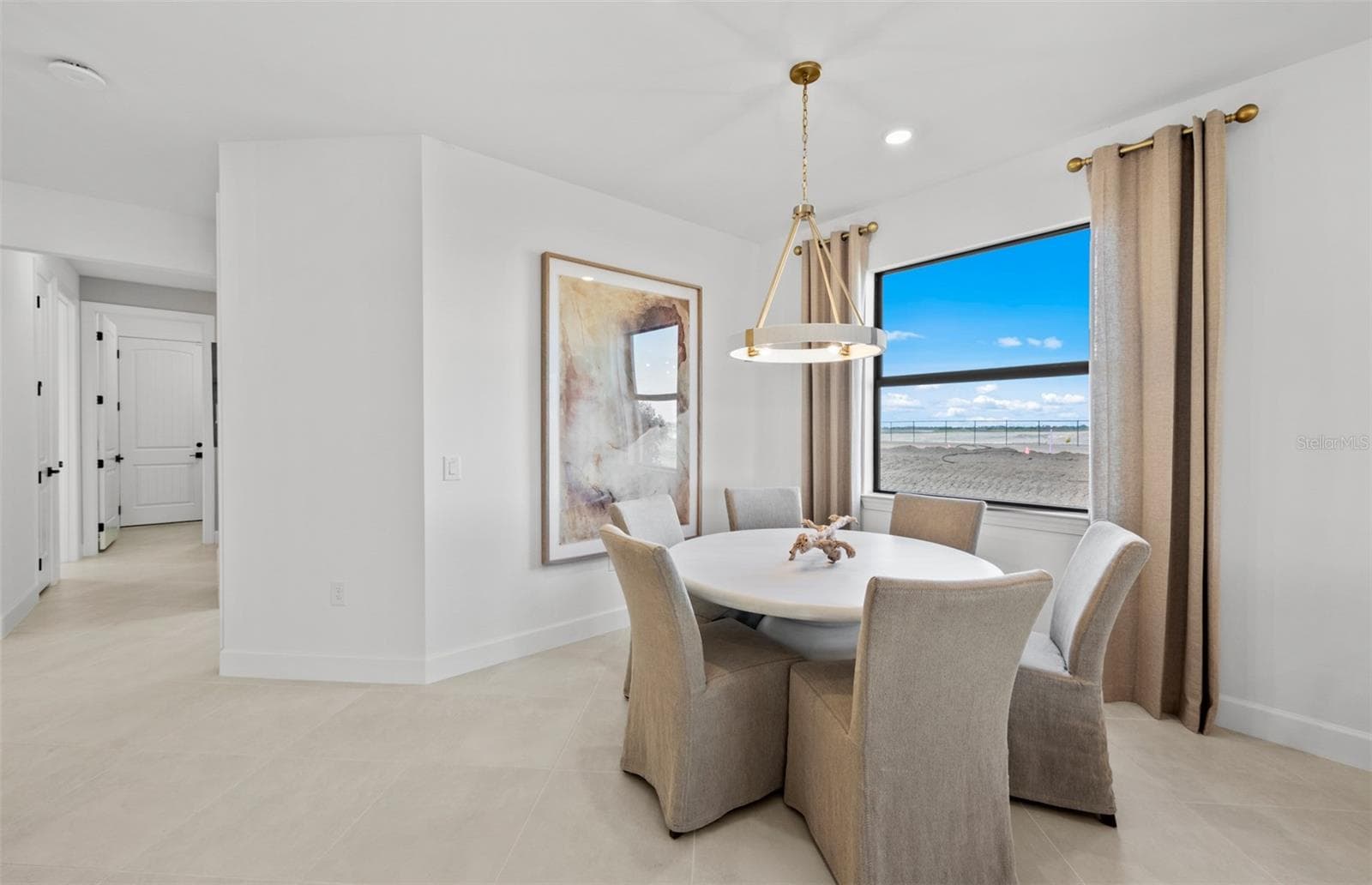 Cascadia model - 18738 INDIAN ROCK PL, LAKEWOOD RANCH