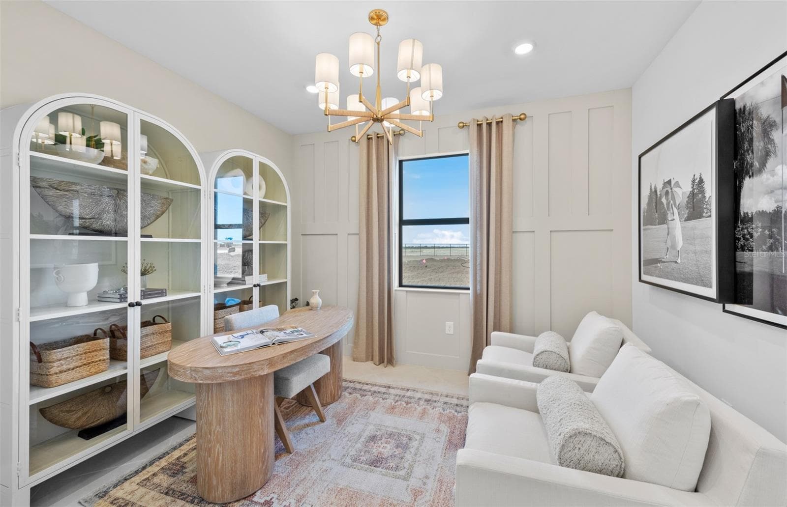Cascadia model - 18738 INDIAN ROCK PL, LAKEWOOD RANCH