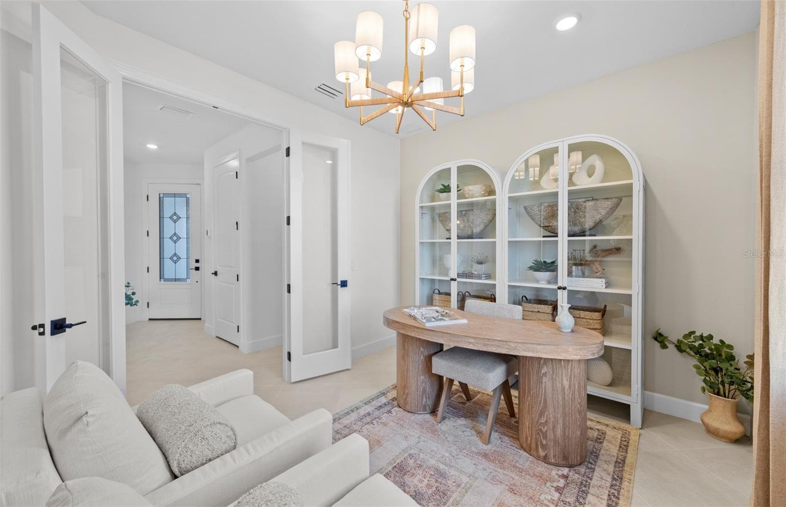 Cascadia model - 18738 INDIAN ROCK PL, LAKEWOOD RANCH