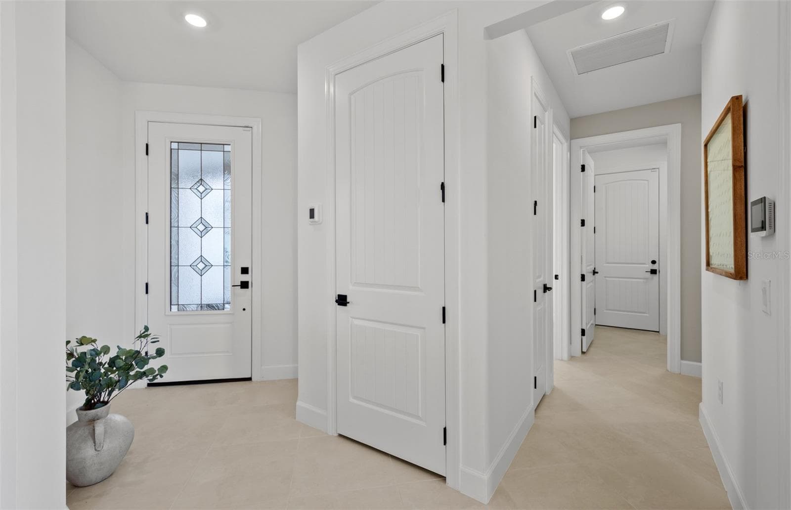 Cascadia model - 18738 INDIAN ROCK PL, LAKEWOOD RANCH
