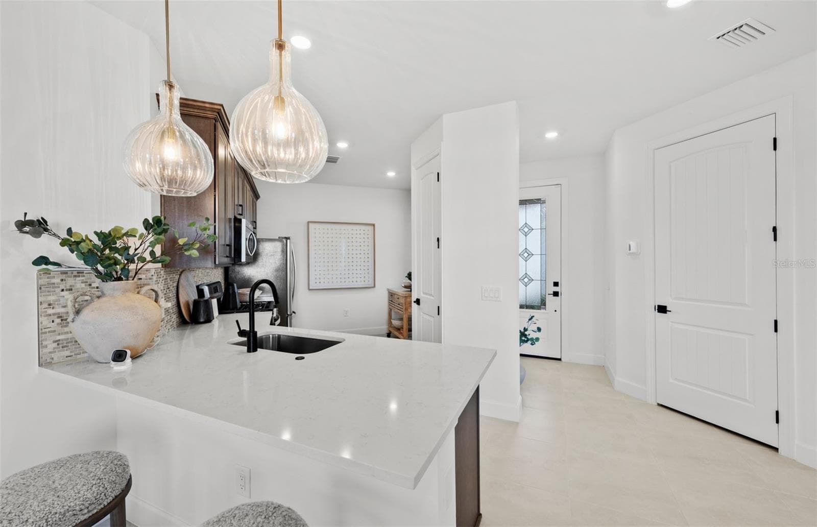 Cascadia model - 18738 INDIAN ROCK PL, LAKEWOOD RANCH