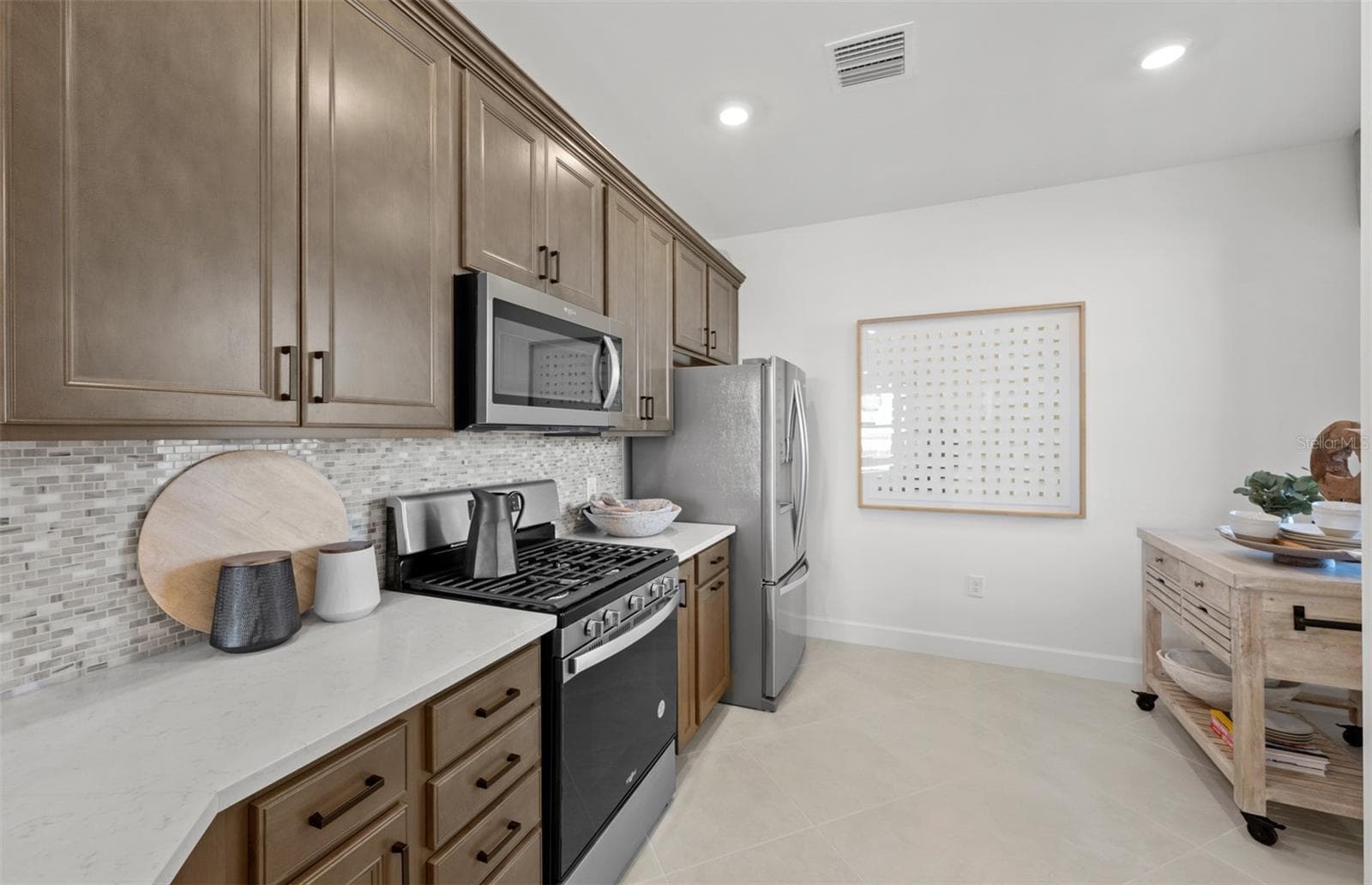 Cascadia model - 18738 INDIAN ROCK PL, LAKEWOOD RANCH