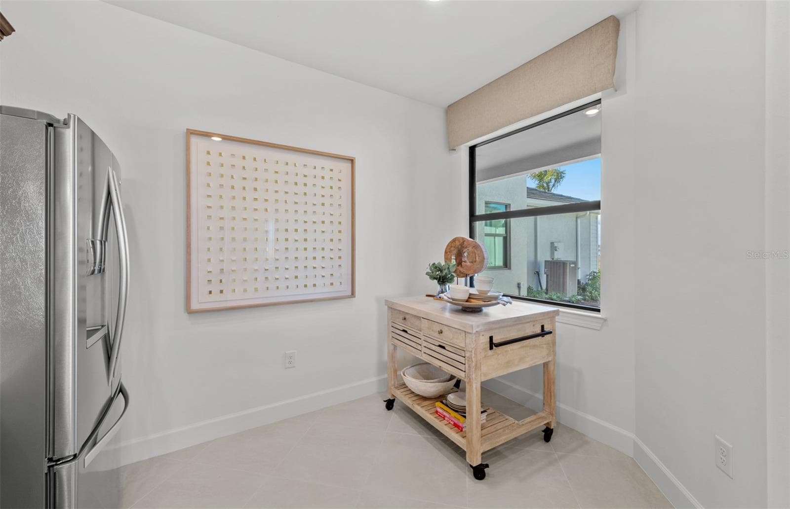 Cascadia model - 18738 INDIAN ROCK PL, LAKEWOOD RANCH