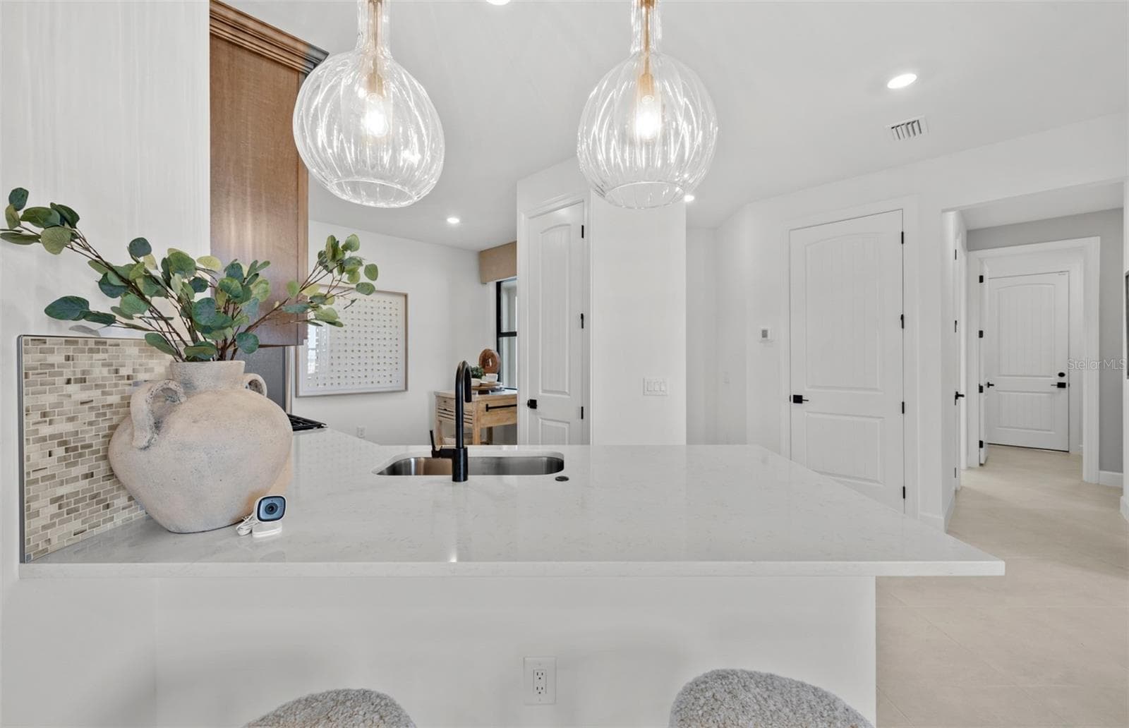 Cascadia model - 18738 INDIAN ROCK PL, LAKEWOOD RANCH